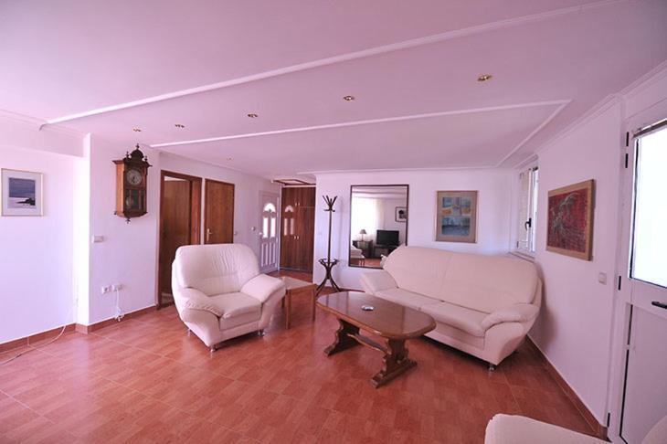 Petrovac Vila Mila מראה חיצוני תמונה