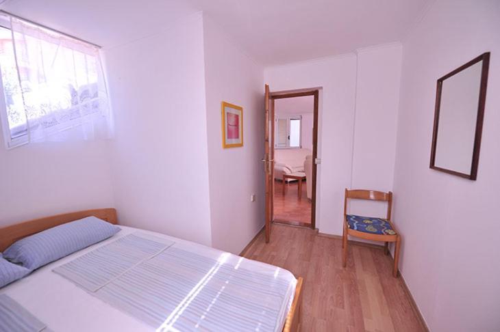 Petrovac Vila Mila מראה חיצוני תמונה