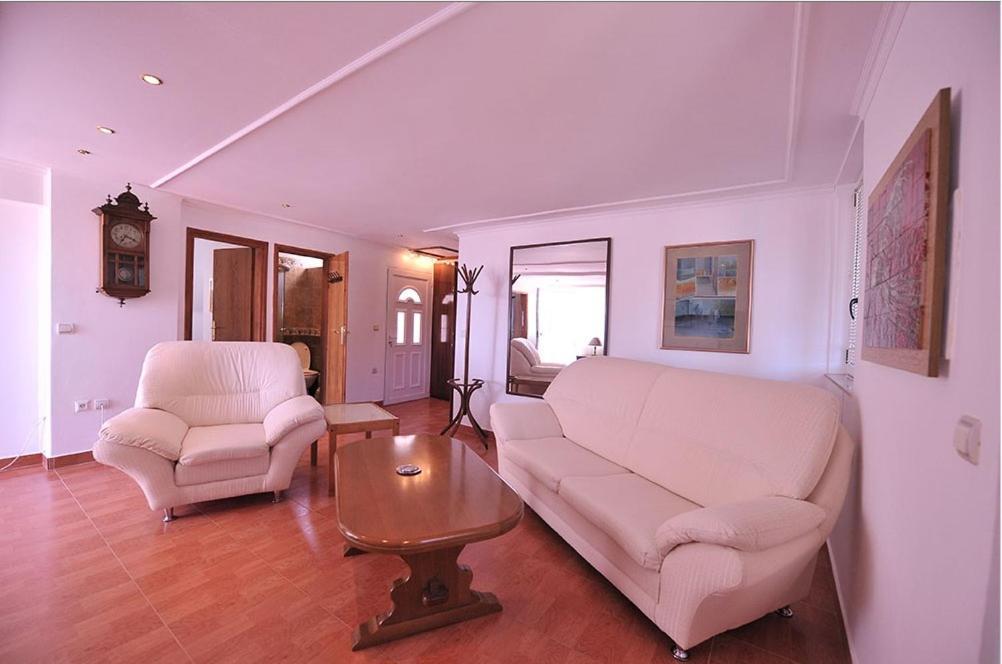 Petrovac Vila Mila מראה חיצוני תמונה