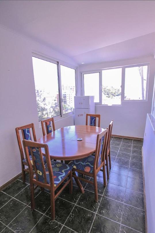 Petrovac Vila Mila מראה חיצוני תמונה