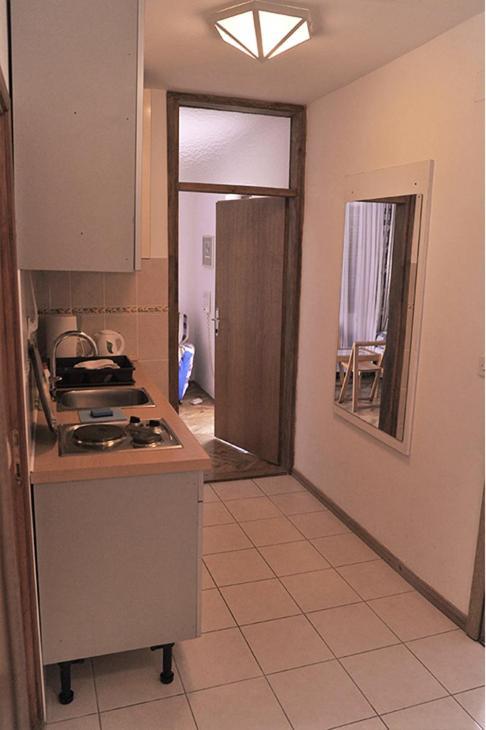 Petrovac Vila Mila מראה חיצוני תמונה