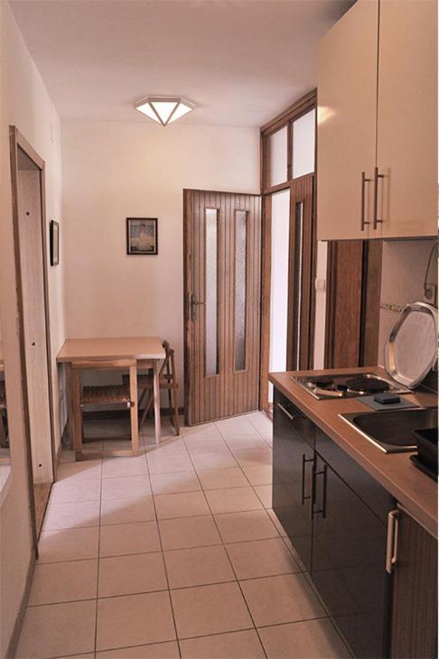 Petrovac Vila Mila מראה חיצוני תמונה