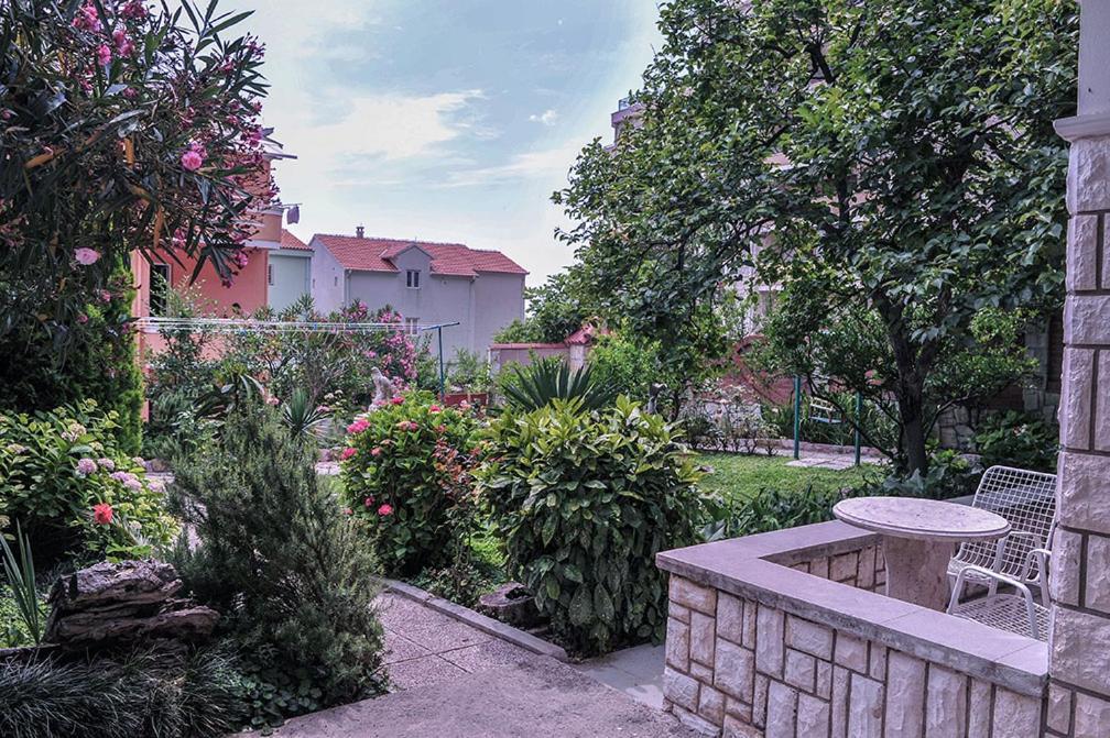 Petrovac Vila Mila מראה חיצוני תמונה
